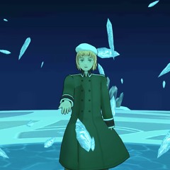 Lunarlight