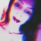 AztecQueen650