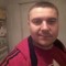 andrei