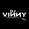 DJ VINNY