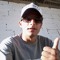 Fabricio Rodrigues (Classic Mode ॐ)