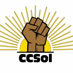 CCSol Media