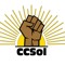 CCSol Media