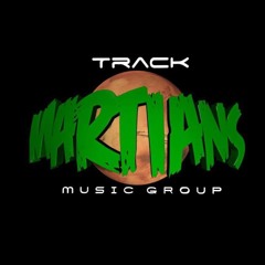 Track Martians Music Group