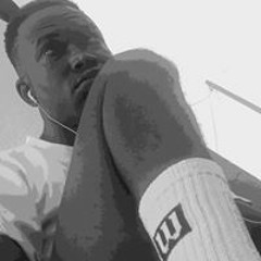 Willson Camacho Daniels