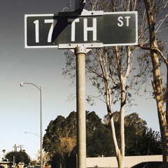 17th St. Productions