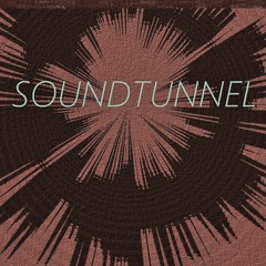 Soundtunnel