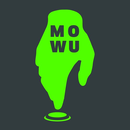MOWU: Frame By Frame’s avatar
