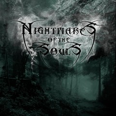Nightmares Of The Souls