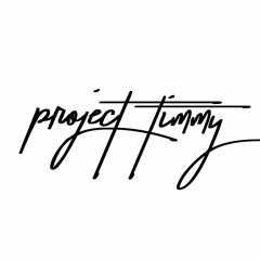 Project Timmy