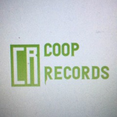 Coop Records