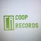 Coop Records