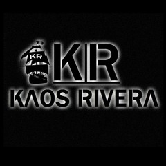 Kaos Rivera