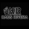 Kaos Rivera
