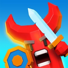 MADEUS GAMER [GD]
