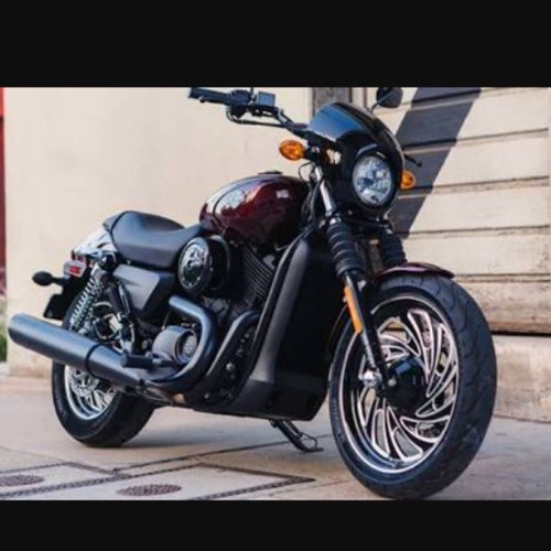 Stream TRAJIK music | Listen to songs, albums, playlists for free on ...