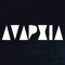 AvapXia