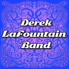Derek LaFountain Band