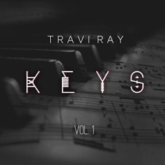 TraviRay Music