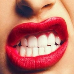 JankyTeeth (Tyler D)