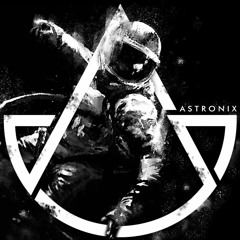 Astronix
