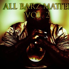 Triangle Hip Hop Network