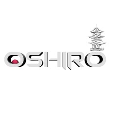 OSHIRO Live