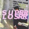 SUPRRLOSRR