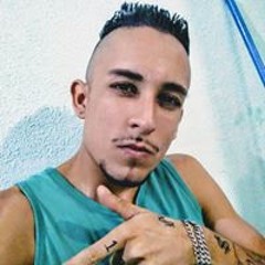 Carlos Cls