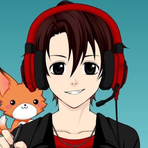 Anime Echo’s avatar