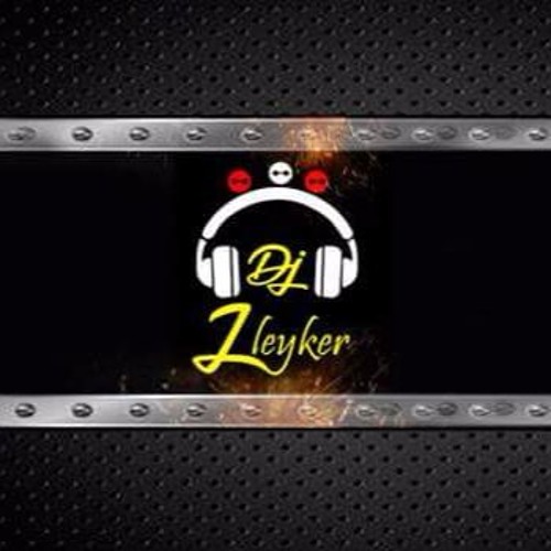 Mix Raices Peru 2014 Tundique De Oro Final