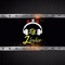 Dj Lleyker