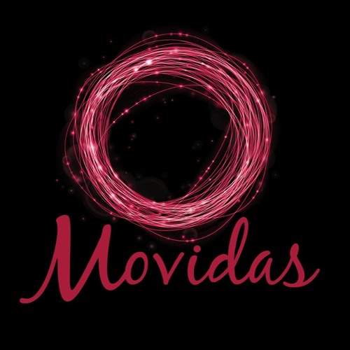 Movidas’s avatar