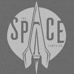 The Space Campaign