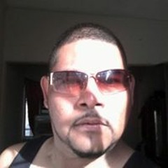 Juan Soliz