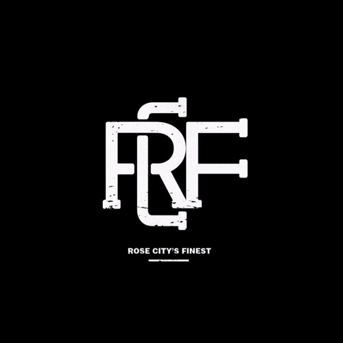 RCFOfficial’s avatar
