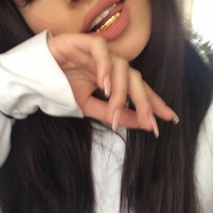 @_CHRISTIANARMSTRONG