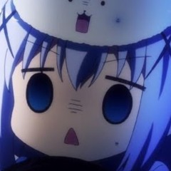 たそゆうりん