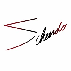 schendo