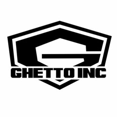 Ghetto Inc./Hyena Music