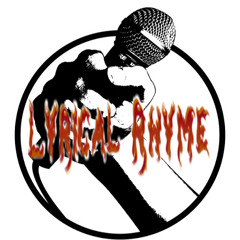 Lyrical Rhyme