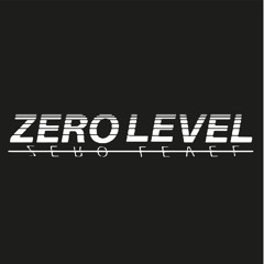 Zero Level