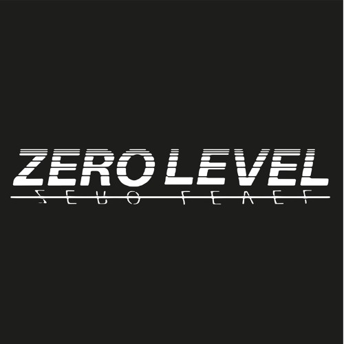 Stream Zero Level music Listen to songs, albums, playlists for free