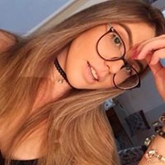Sophia Maes