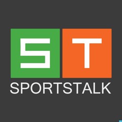 Sportstalk Podcasts