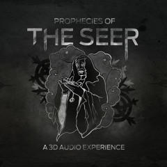 Prophecies of the Seer