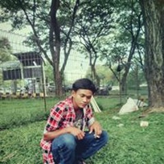 Bojess Lajezz
