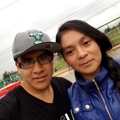 Alex Coyotl (Sonido Emoji Latino)