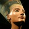 Hathor