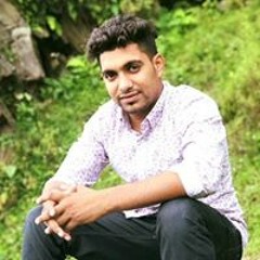 Gursimran Malhi